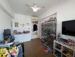 Blk 365C Hougang Meadow (Hougang), HDB 4 Rooms #587065841